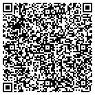 QR code with David Chernikoff M Div Lcsw contacts