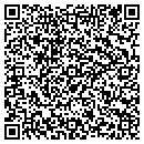 QR code with Dawnne Nance P T contacts