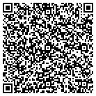 QR code with Deborah L Gilmore Cnmt contacts