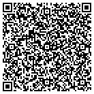 QR code with Demming Counseling Service contacts