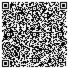 QR code with Derooy Evelyn E contacts