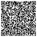 QR code with Dimiter Alexandrov Pt contacts