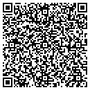 QR code with Donna Giles Pt contacts