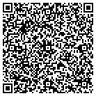 QR code with Dwayne Joseph Platzke Mspt contacts