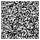 QR code with East Side Hand Physiotherapy contacts