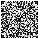 QR code with Edin Rehab contacts