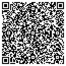 QR code with Elisabeth Federico Pt contacts