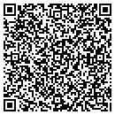 QR code with Fall River Physcl Thrpy & Fitns contacts