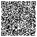 QR code with Family Physical Therapy contacts