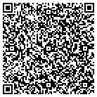 QR code with Fearon & Roessler Physical contacts