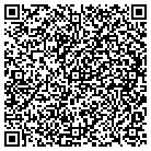 QR code with International Rv World Inc contacts