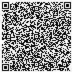 QR code with Florida Hospital Hearing Center contacts