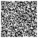 QR code with Fortman Deborah D contacts