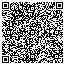 QR code with CROSSMARK contacts