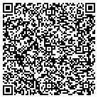 QR code with Functional Performance Center Pllc contacts