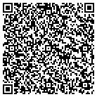 QR code with Futures Unlimited Inc contacts