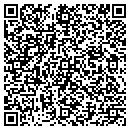 QR code with Gabrysiak Barbara A contacts
