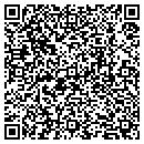 QR code with Gary Moore contacts
