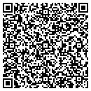 QR code with Gilberto Marrufo Massotherapist contacts