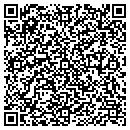 QR code with Gilman Sheri A contacts
