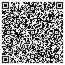 QR code with Home Check Plus contacts