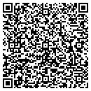 QR code with Global Youth Service contacts