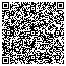 QR code with Capri Engineering contacts