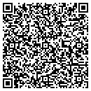 QR code with Groves Dawn L contacts