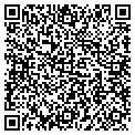 QR code with Gut' Shu Wu contacts