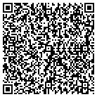 QR code with Hand & Physical Rehab contacts