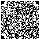 QR code with Hansen Therapeutic Service contacts