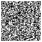 QR code with Harris Methodist Nw Physcl Thrpy Inc contacts