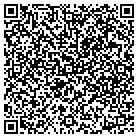 QR code with Hawaii Sports & Balance Center contacts