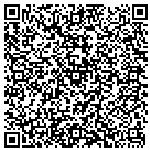 QR code with Health South Sports Medicine contacts
