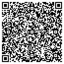 QR code with Meltons Parts contacts