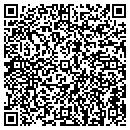 QR code with Hussein Khaled contacts