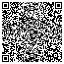 QR code with Independence Rehab contacts
