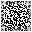 QR code with Indianapolis Rehab Agency contacts