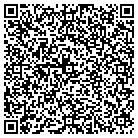 QR code with Integrative Physiotherapy contacts