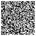 QR code with Iris R First contacts
