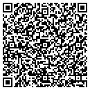 QR code with Ivory C O'brien contacts