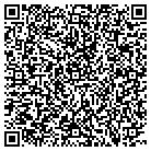 QR code with Jackson Madison County Gen Hsp contacts