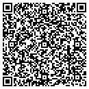 QR code with Janice L Haddaway Mancc contacts