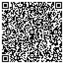 QR code with Jeffrey L Coon Mpt contacts