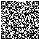 QR code with Jennifer Capone contacts