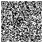 QR code with Jennifer L Forker Mspt contacts