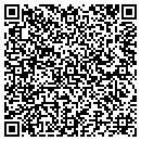 QR code with Jessica A Kaczmarek contacts