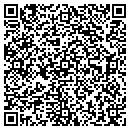 QR code with Jill Oakleaf P T contacts