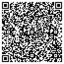 QR code with Joel Flecha Pt contacts