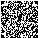 QR code with John H Wear P T contacts